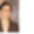 Profilbild von Michaela Vogl