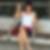 Profilbild von Katrin Beuchel