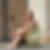 Profilbild von Helene Gerner