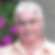 Profilbild von Dietmar Begemann
