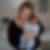 Profilbild von Heike Steck