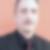 Profilbild von Hans Roth