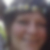 Profilbild von Karin Braun