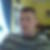 Profilbild von Tobias Greve