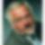 Profilbild von Heinz-Werner Krüger