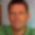 Profilbild von Stephan Assmann