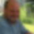 Profilbild von Heinz-Dieter Kutsch