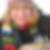 Profilbild von Gabriele Marquardt