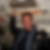 Profilbild von Martin Oboth