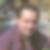 Profilbild von Manfred Göhler