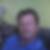 Profilbild von Holger Bräunel