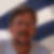 Profilbild von Ralf Aust
