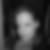 Profilbild von Diana Tischer