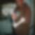 Profilbild von Christian Wagner