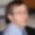 Profilbild von Paul Gehrmann