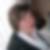 Profilbild von Vera Noldes