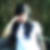 Profilbild von Elke Dost