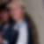 Profilbild von Sandra Scharfe