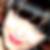 Profilbild von Daniela Tomarchio