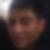 Profilbild von Josef Hamad