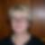 Profilbild von Christina Haehne