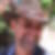 Profilbild von Thomas Neukirch