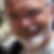 Profilbild von Heiner Bosbach