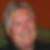 Profilbild von Karl Reiter
