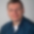 Profilbild von Andreas Puphal