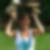 Profilbild von Claudia Dähn