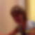 Profilbild von Ines Gill