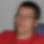 Profilbild von Jörg Erdmenger