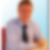 Profilbild von Reinhard Dombrowski
