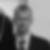 Profilbild von Kay Fiedler