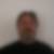 Profilbild von Jürgen Lang