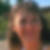 Profilbild von Elke Füller
