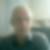 Profilbild von Manfred Eleganczyk