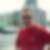 Profilbild von Jens Bohrer
