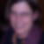 Profilbild von Margot Bauer