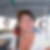 Profilbild von Annabell Daske