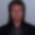 Profilbild von Bernd Köhler