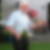 Profilbild von Dirk Buczylowski