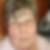 Profilbild von Heidi Freese