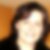 Profilbild von Jutta Zimmermann