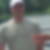 Profilbild von Tilo Schulze