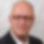 Profilbild von Jürgen Rieger
