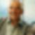 Profilbild von Dieter Kilian
