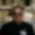 Profilbild von Sascha Scholz