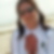Profilbild von Anette Held 