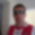 Profilbild von Marc Oliver Kraus